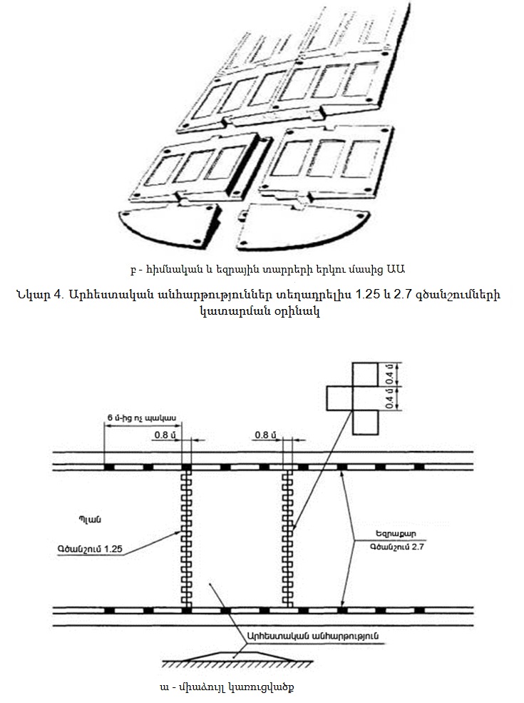 ՆԿԱՐ 3